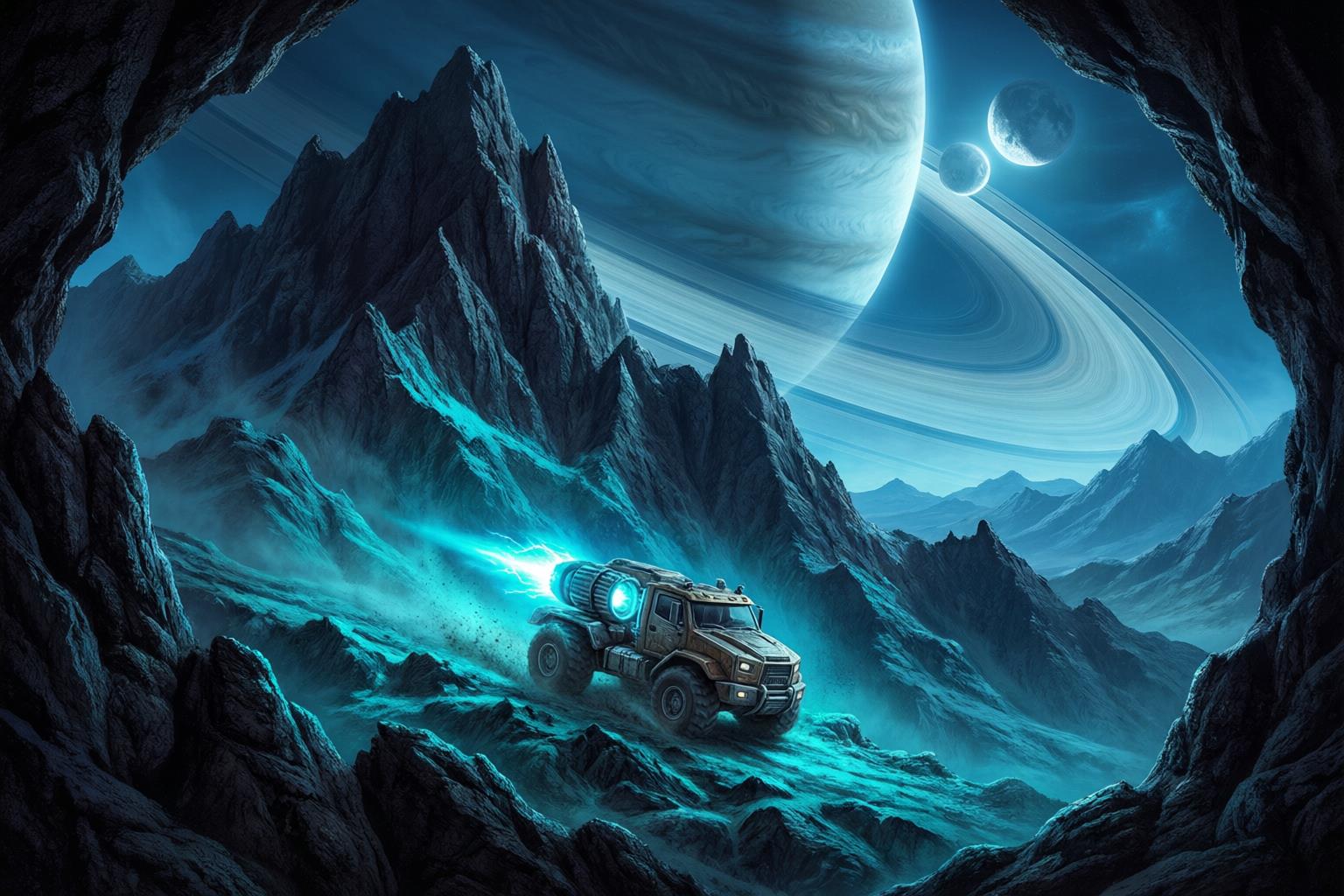 APEX ASCENT